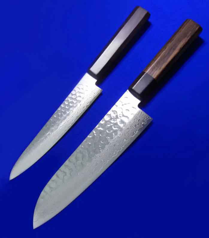 ���� �ֹ�����